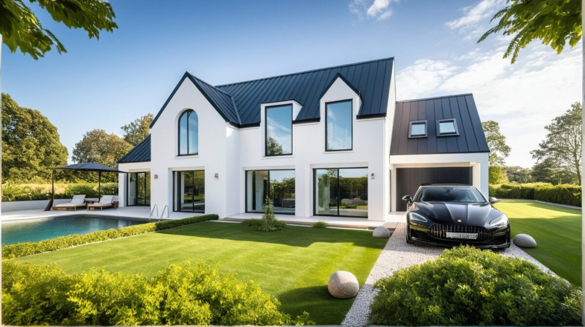 Evora (7).jpeg