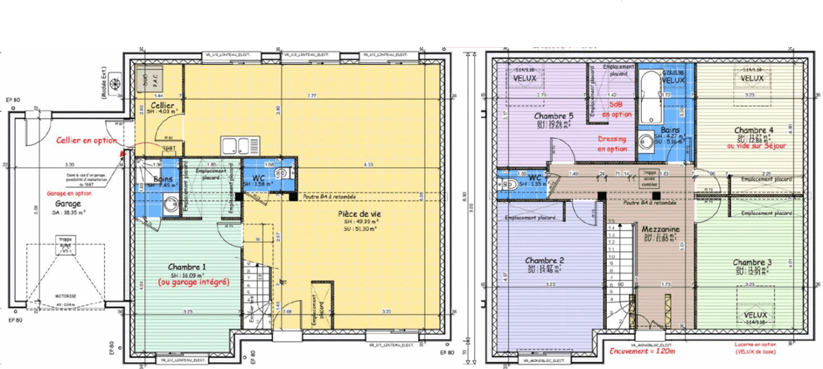 Base plan Evora.png