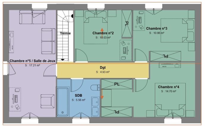 Plan ETAGE.jpg