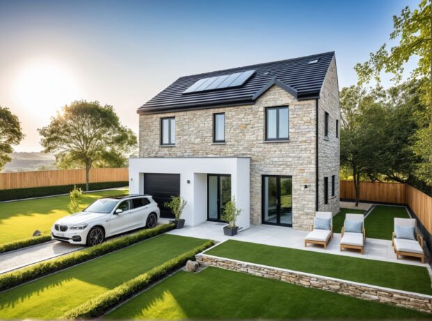 Toutes nos offres de terrains et terrain + maison