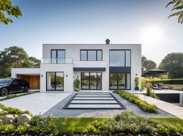 Toutes nos offres de terrains et terrain + maison