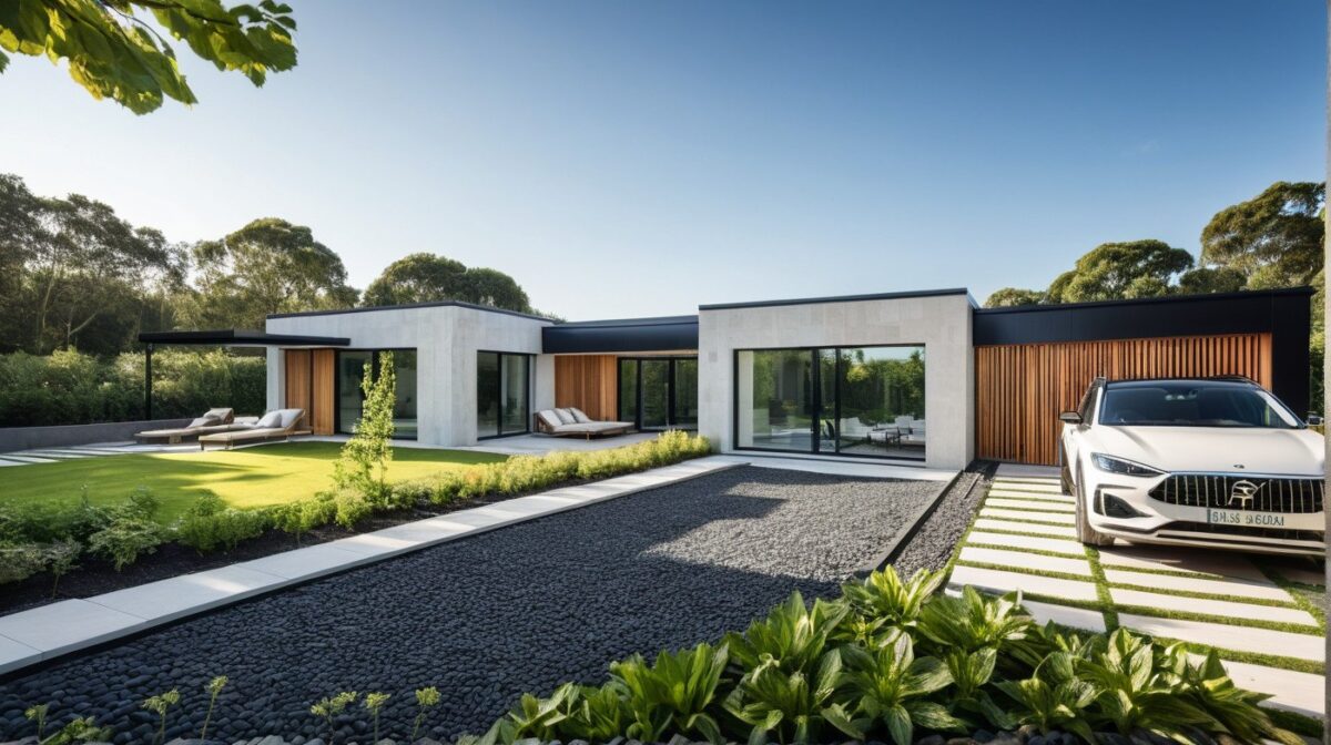 Tavira (1).jpeg