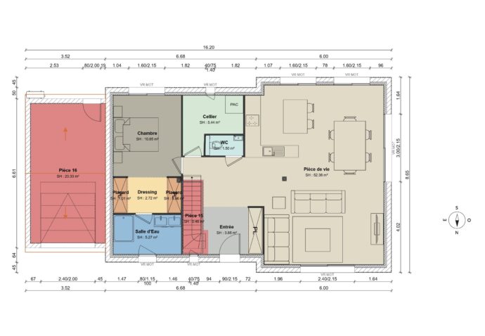 Plan RDC - 2026-09-15T164045.598.jpg