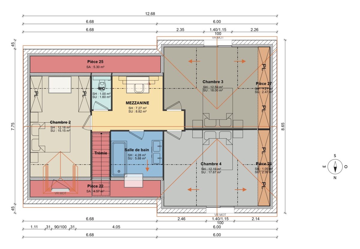 Plan Étage 1 - 2026-09-15T164055.484.jpg
