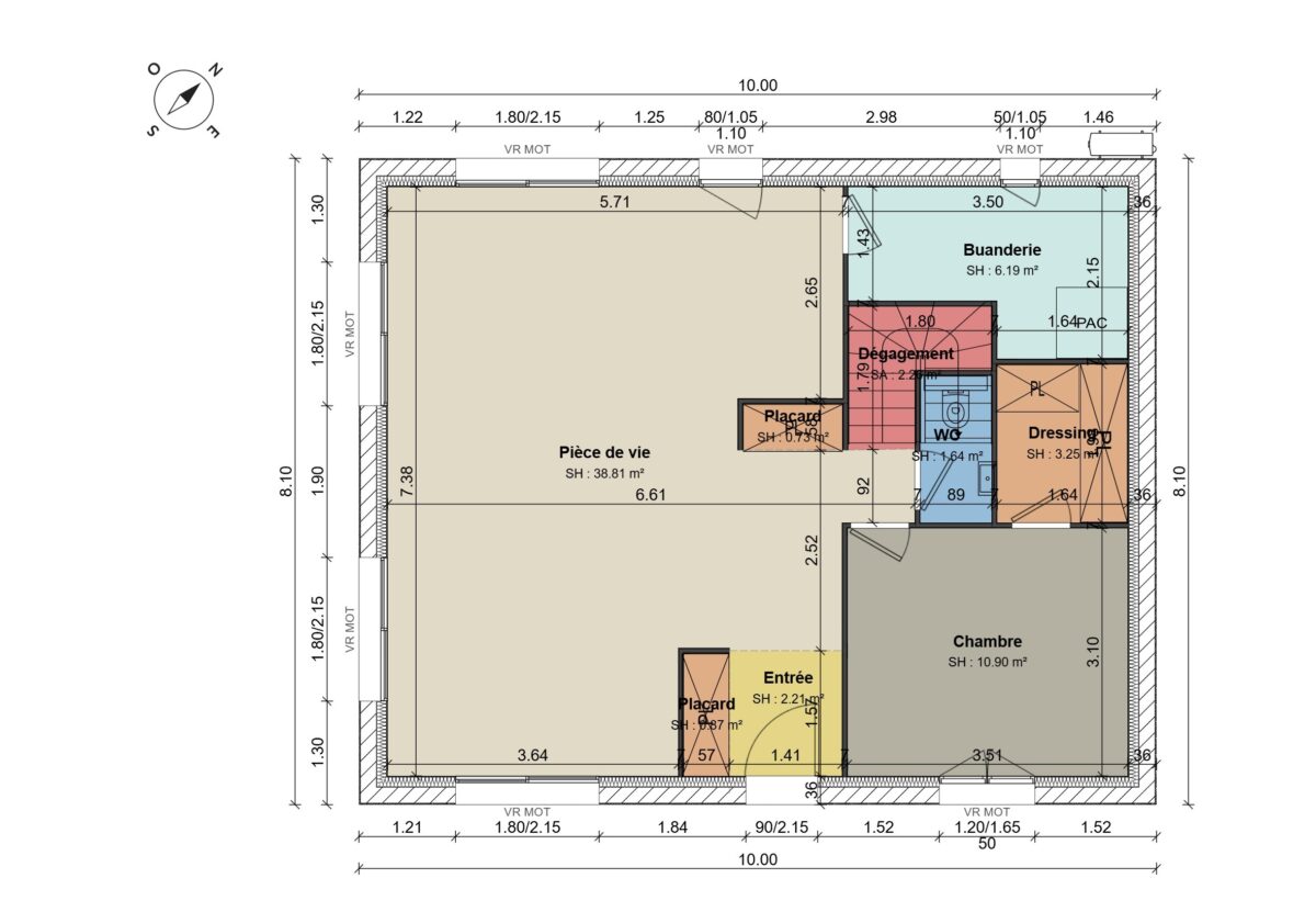 Plan RDC - 2026-09-03T152205.000.jpg