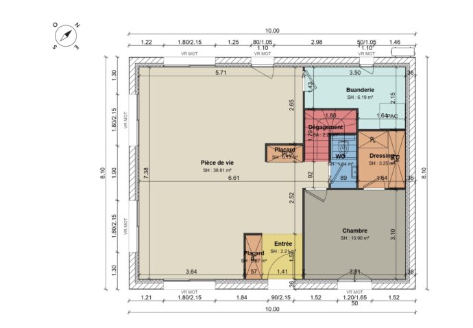 Plan RDC - 2026-09-03T152205.000.jpg