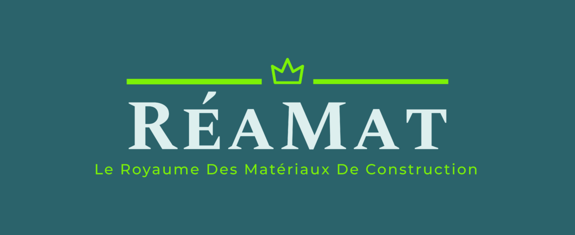 Reamat Matériaux & Carrelage