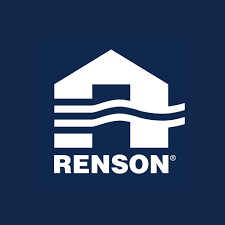 Renson, VMC haute performance