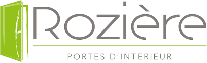 Rozieres, portes d'intérieures